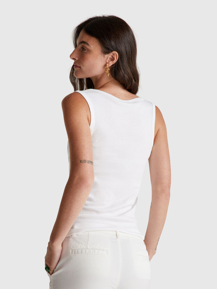 TANK-TOP Women image number 2